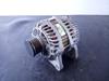 Alternator A2TJ0281 NISSAN