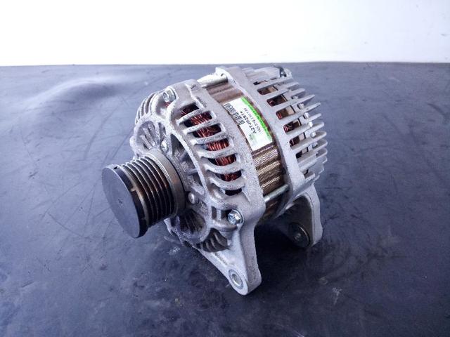 Alternator Nissan Versa