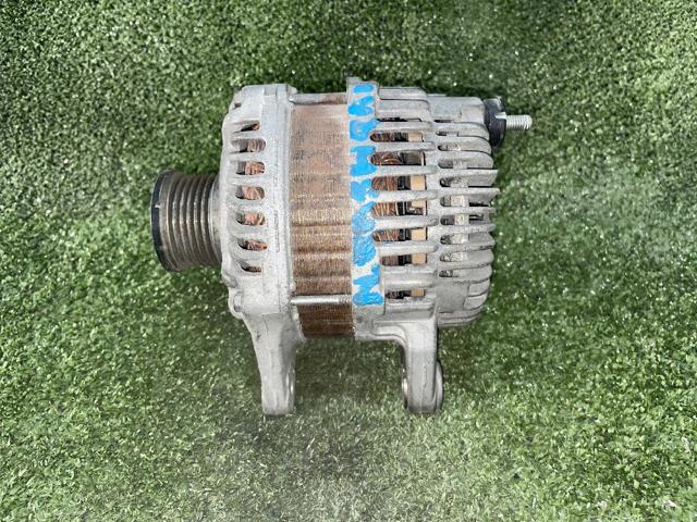 Alternator Nissan Versa