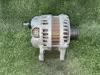 Alternator A2TJ0291ZC NISSAN