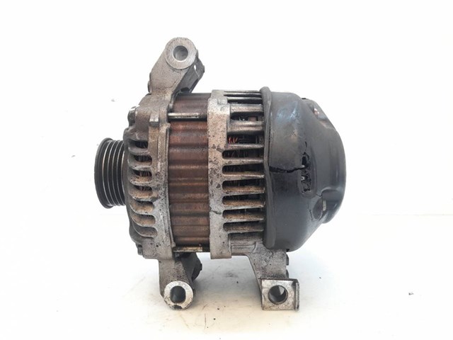 Alternator A2TJ0391B MAZDA