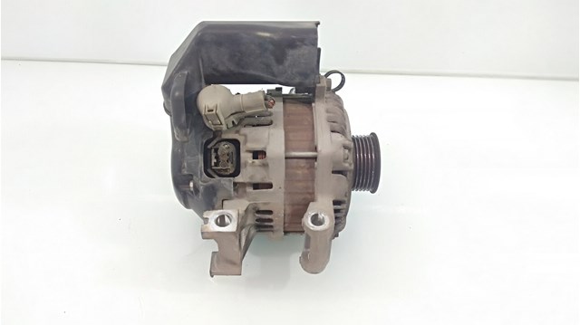 Alternator A2TJ0391B MAZDA