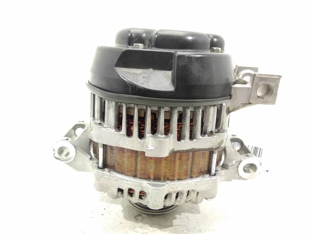 Alternator A2TJ0391C MAZDA