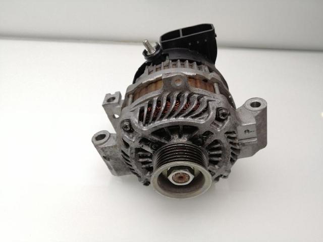 Alternator A2TJ0391C MAZDA