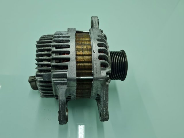 A2TJ0681 Mazda