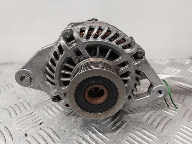 Alternator A2TJ0681 MAZDA