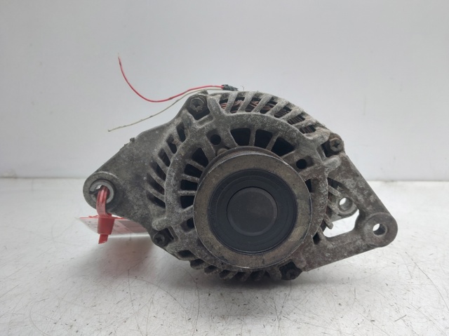 Alternator A2TJ0681 MAZDA