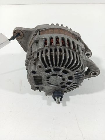 Alternator A2TJ0681 MAZDA