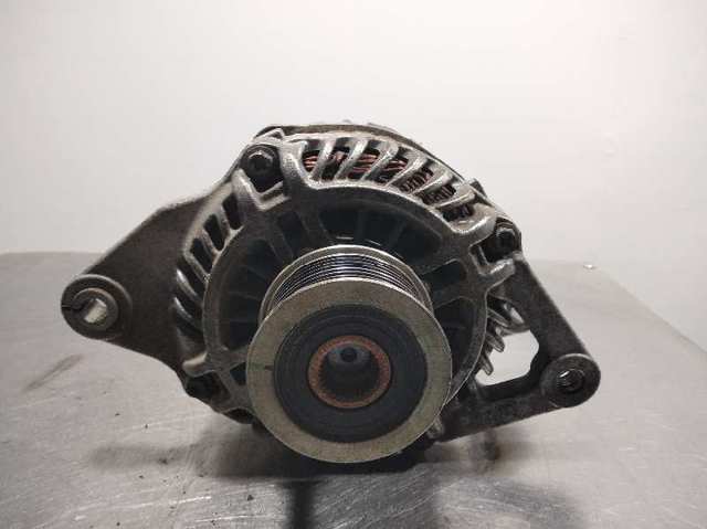 Alternator A2TJ0681 MAZDA