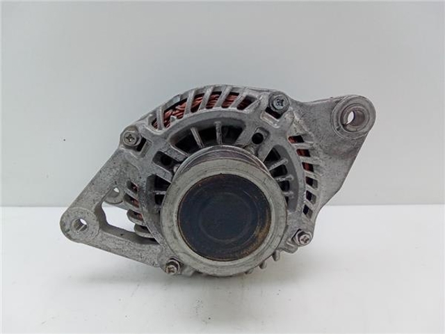 Alternator A2TJ0681 MAZDA