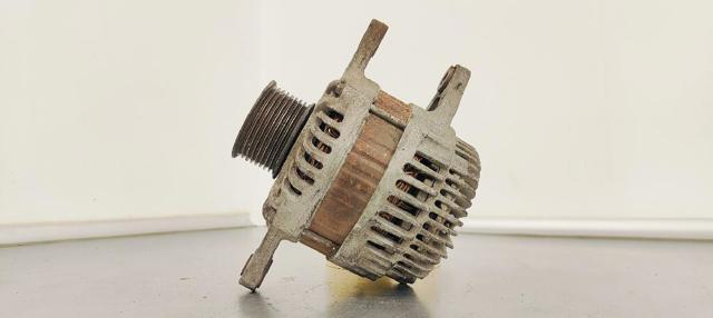 Alternator A2TJ0681 MAZDA