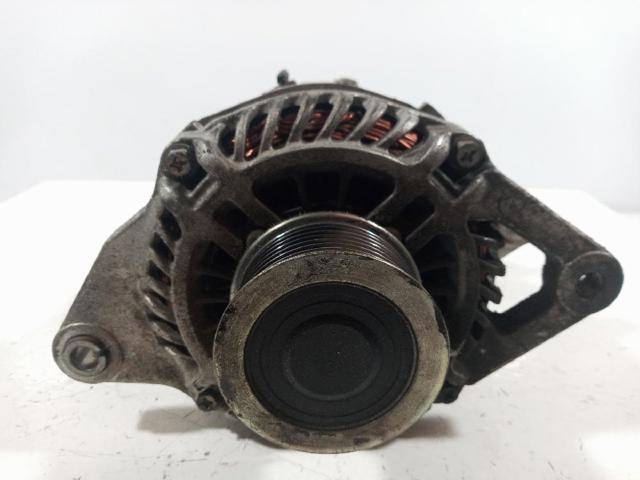 Alternator A2TJ0681 MAZDA