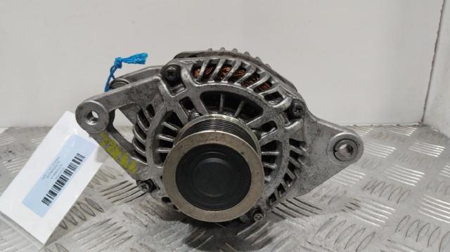 Alternator A2TJ0681A MAZDA