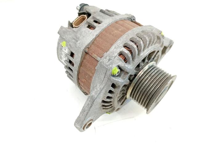 Alternator A2TJ0681A MAZDA