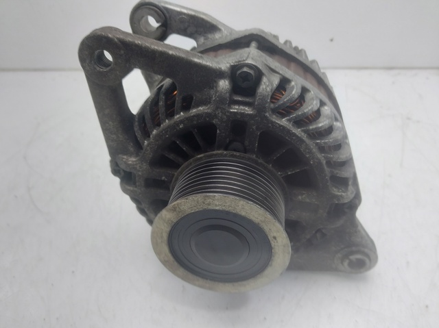 Alternator A2TJ0681A MAZDA
