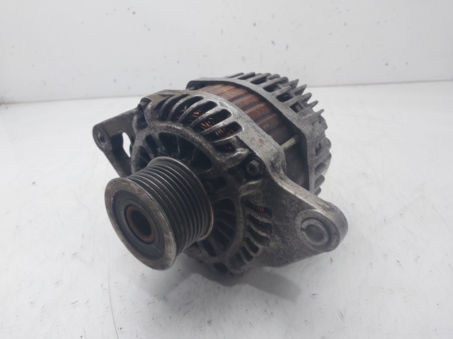 Alternator A2TJ0681A MAZDA