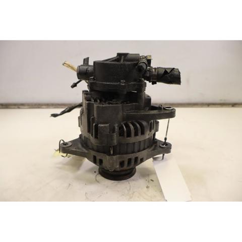 Alternator A2TN1199 MITSUBISHI