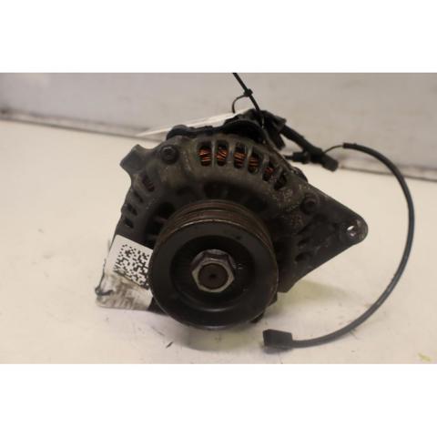 Alternator A2TN1199 MITSUBISHI