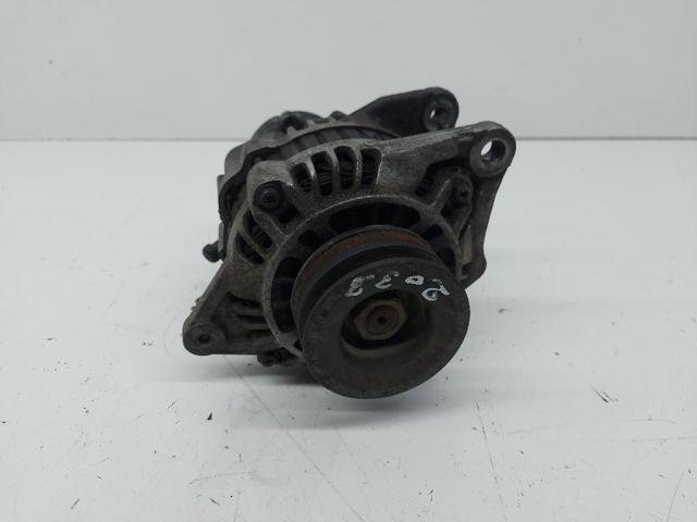 Alternator A2TN1199AT MITSUBISHI
