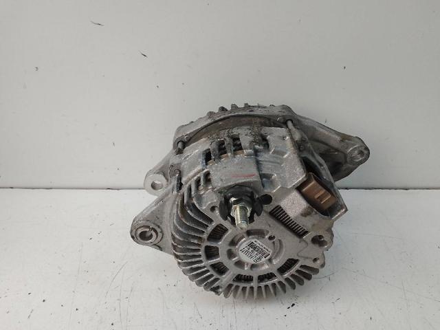 Alternator A2TX0881A MITSUBISHI