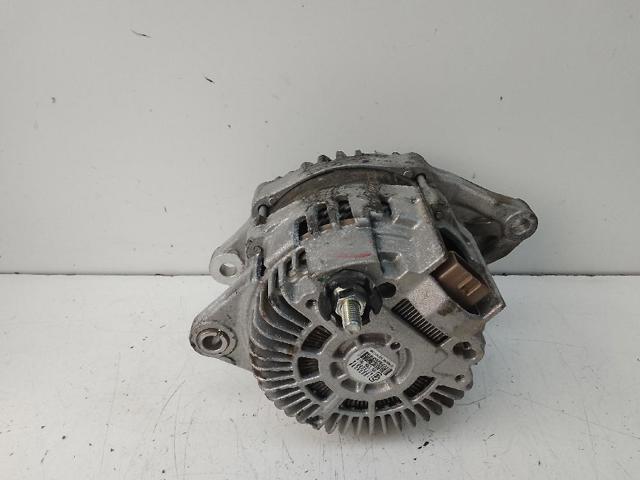 Alternator Mitsubishi Outlander