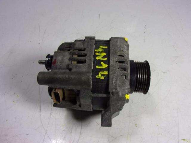 A2TX1081B Mitsubishi