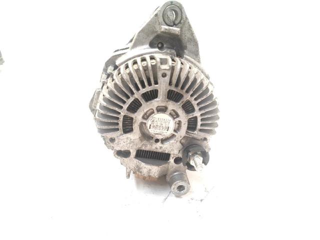 A2TX1081B Mitsubishi