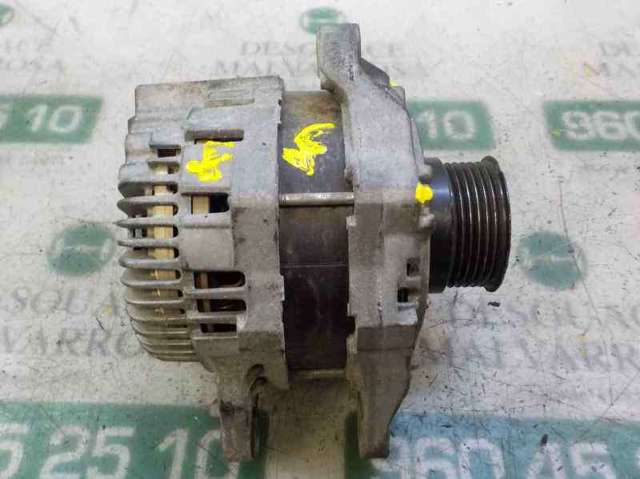 A2TX1081B Mitsubishi