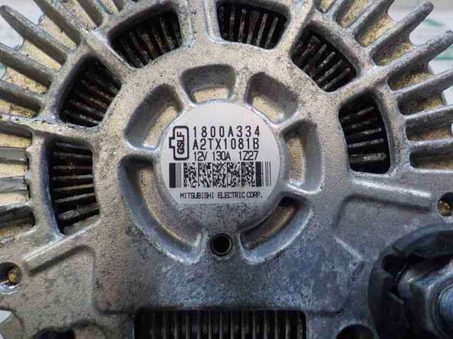 A2TX1081B Mitsubishi