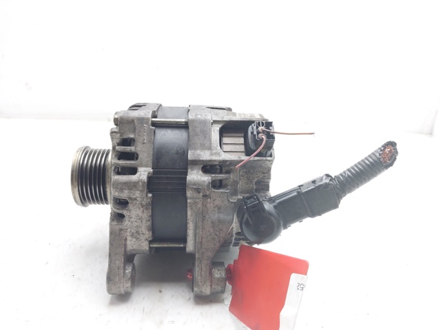 Alternator A2TX3081 MAZDA