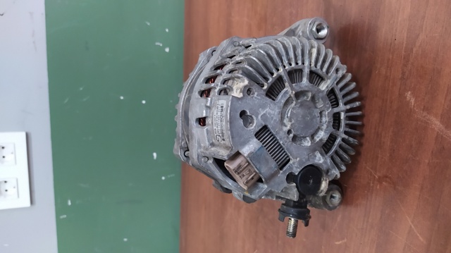 Alternator A2TX3081 MAZDA