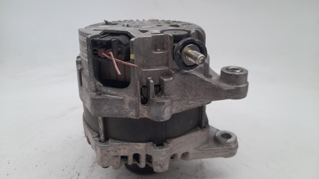 A2TX3081 Mazda