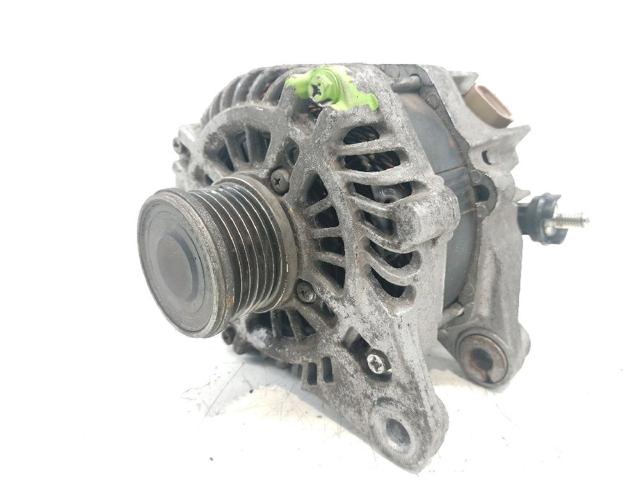 Alternator A2TX3081 MAZDA