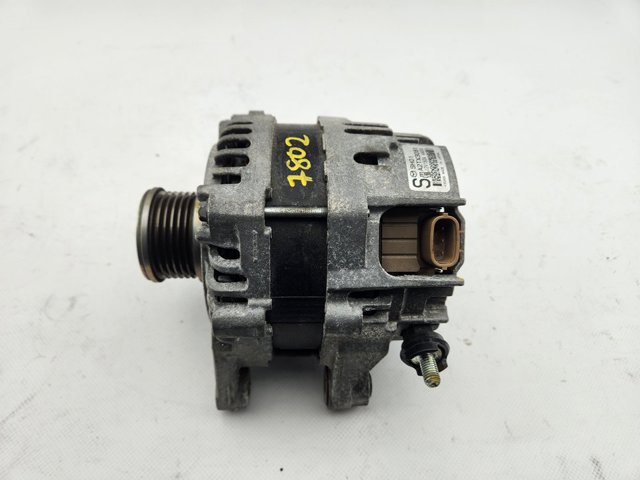 A2TX3081 Mazda