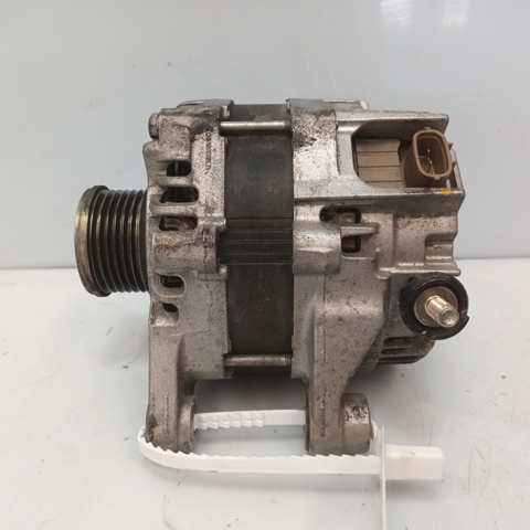 Alternator A2TX3081 MAZDA