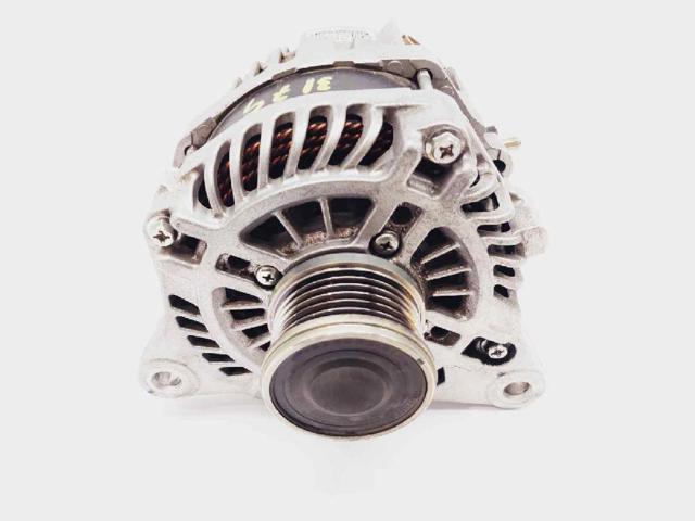 Alternator A2TX3081 MAZDA