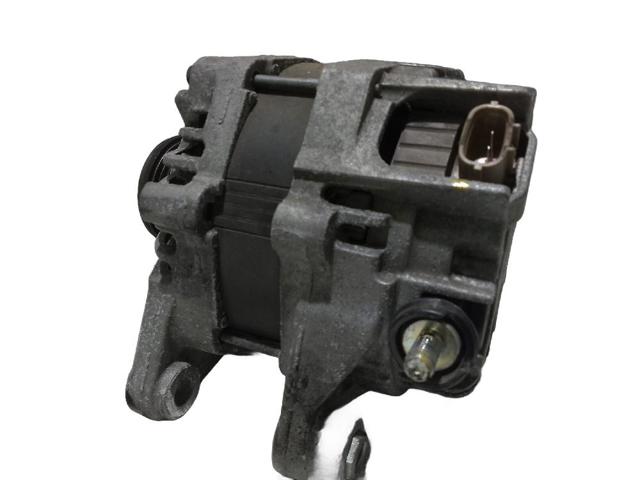 Alternator A2TX3081 MAZDA