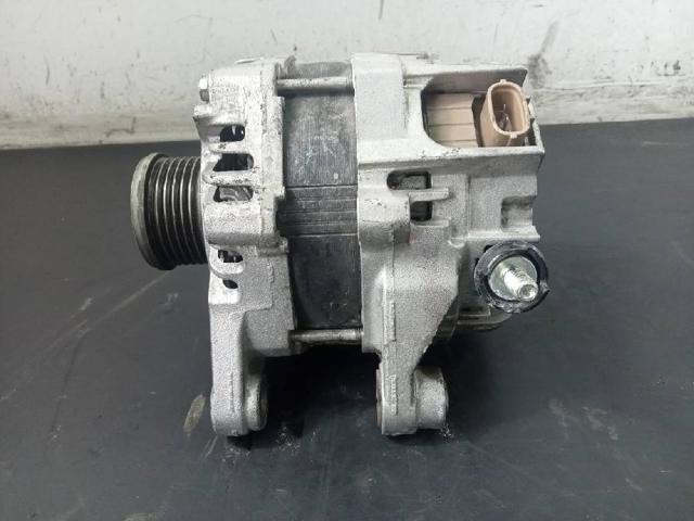 Alternator A2TX3081 MAZDA