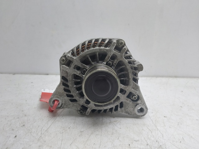 Alternator A2TX3081 MAZDA