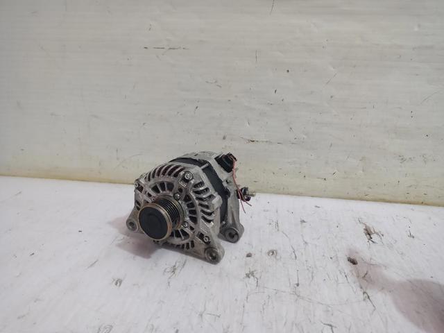 Alternator A2TX3081 MAZDA