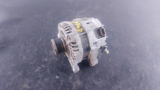Alternator A2TX3081 MAZDA