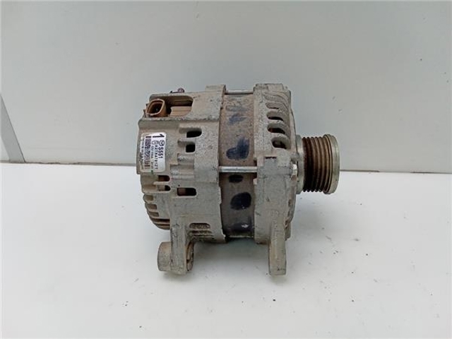 A2TX4781ZT Mazda