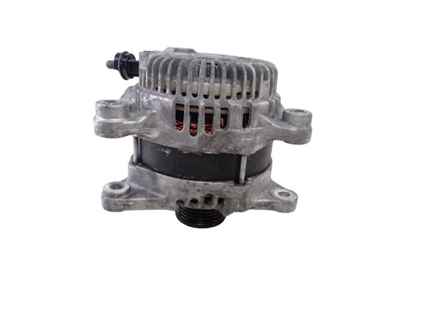 Alternator A2TX7381 MAZDA