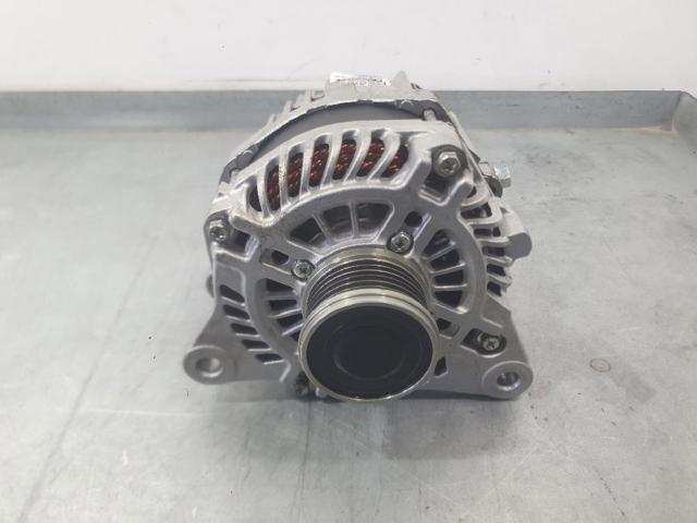 Alternator A2TX7381 MAZDA