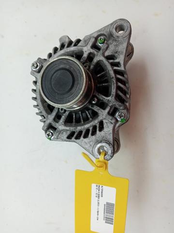 Alternator A2TX7381 MAZDA