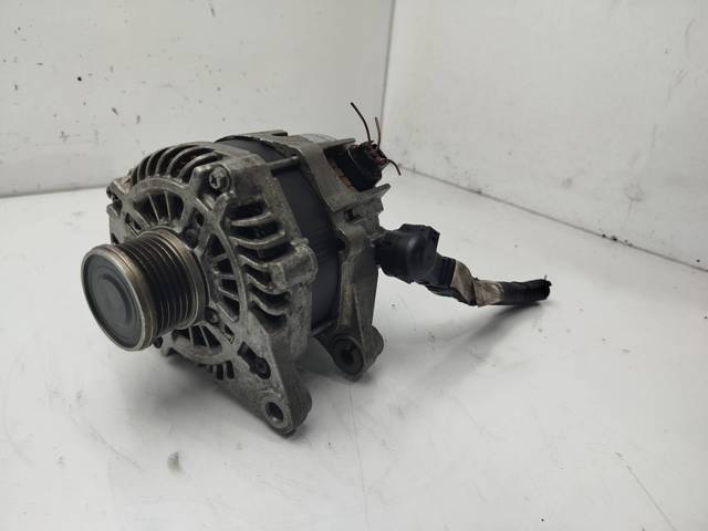 A2TX9181 Mazda
