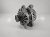 Alternator A2TX9181 MAZDA