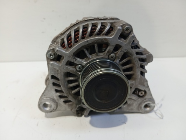 Alternator A2TX9181 MAZDA