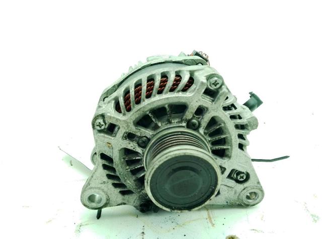 Alternator A2TX9181 MAZDA