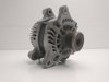 Alternator A2TX9181 MAZDA